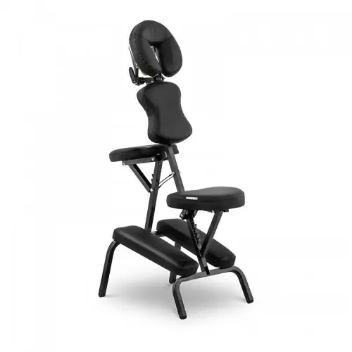 Silla de Masaje Plegable KIN CHAIR