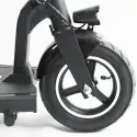 Scooter Eléctrico Folding 300W