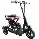 Scooter Eléctrico Folding 300W