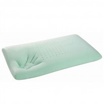 Almohada plus viscolelástica