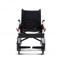 Silla de Ruedas Agile