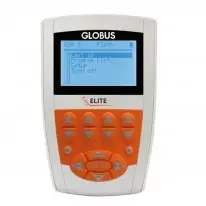 Electroestimulador Elite 4 Canales