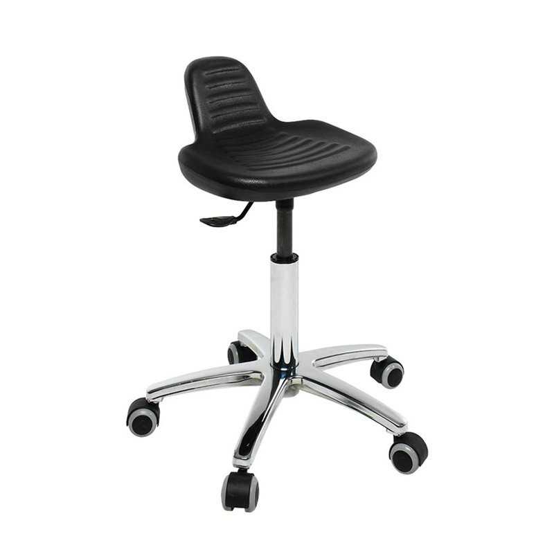 Taburete Ergonómico