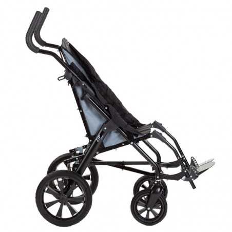 Silla de paseo Buggy ZIP