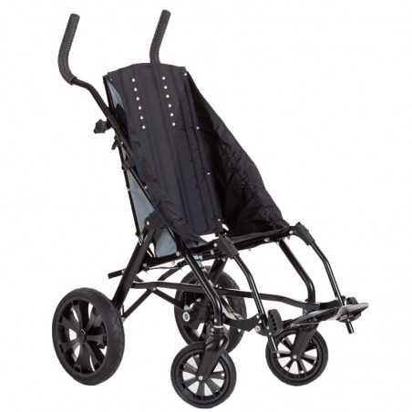 Silla de paseo Buggy ZIP