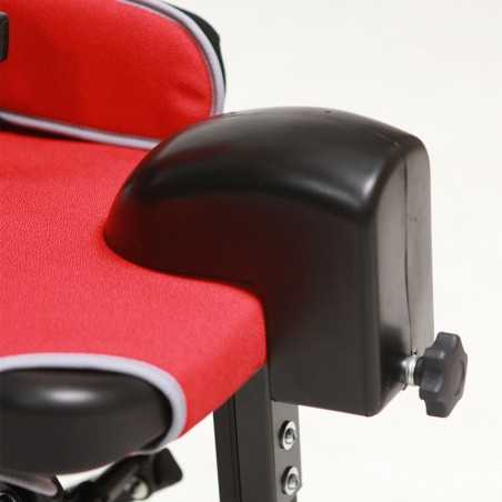 Silla de Interior Multiseat