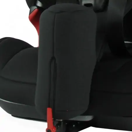 Silla de Coche Ipai-Lgt