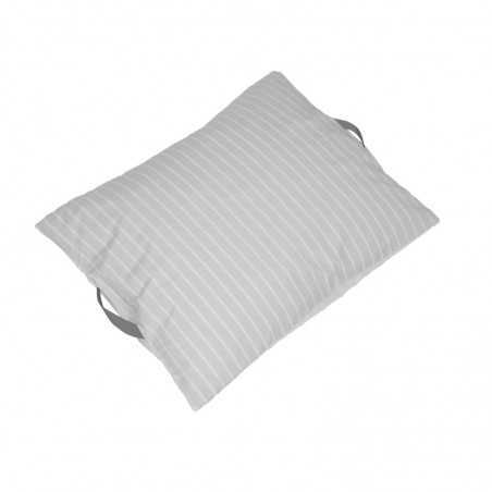 Funda de Almohada WendyLean