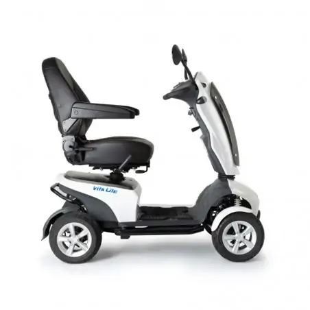 Scooter Eléctrico I-Vita Lite