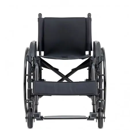 Silla de Ruedas Activa BX 11