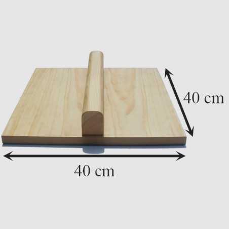 Tabla de Bolher-Freeman