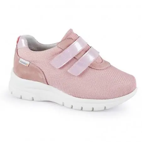 Sneakers para Mujer