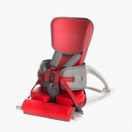 Asiento Ajustable para Niños GoTo