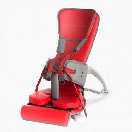 Asiento Ajustable para Niños GoTo