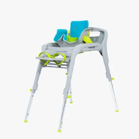 GottaGo Asiento de Inodoro Infantil