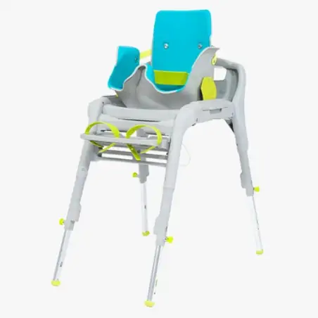 GottaGo Asiento de Inodoro Infantil