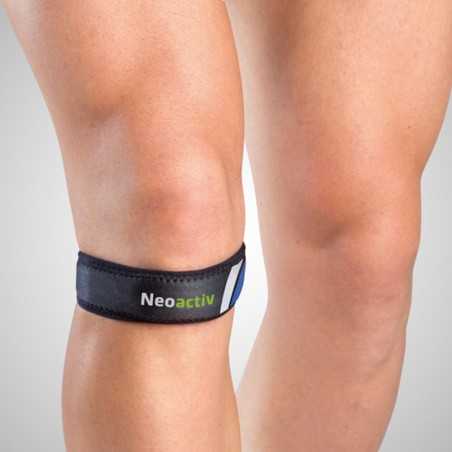 NeoActiv Soporte Infrapatelar