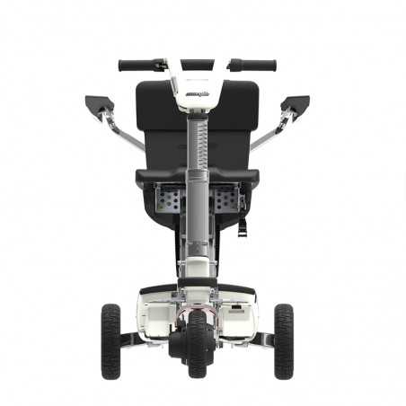 Scooter Eléctrico Plegable Atto