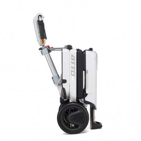 Scooter Eléctrico Plegable Atto