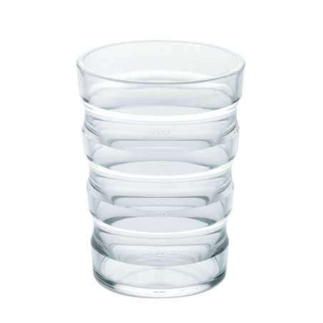 Vaso de Anillas Sure Grip