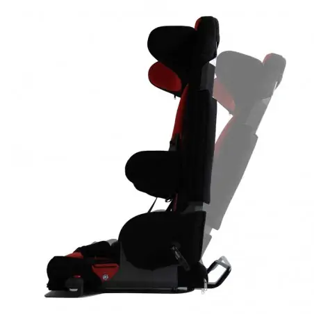 Silla Infantil para Coche Kidsflex