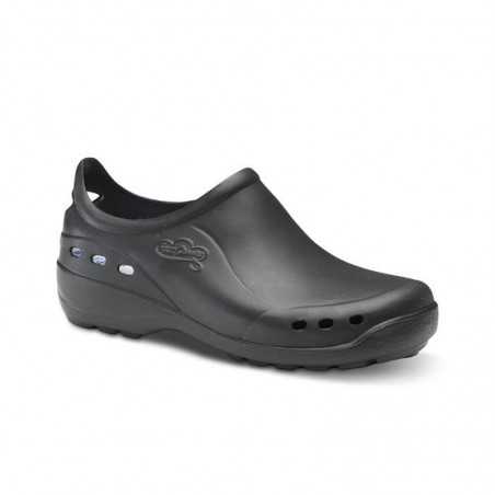 Zueco Sanitario Flotantes Shoes