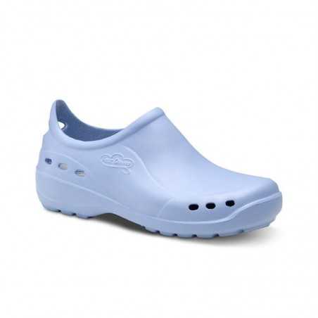 Zueco Sanitario Flotantes Shoes