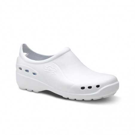 Zueco Sanitario Flotantes Shoes