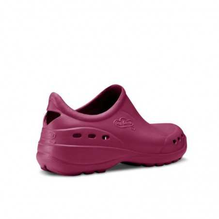 Zueco Sanitario Flotantes Shoes