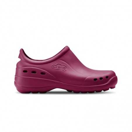 Zueco Sanitario Flotantes Shoes