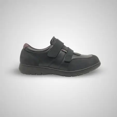 Zapatos Cómodos para Hombre