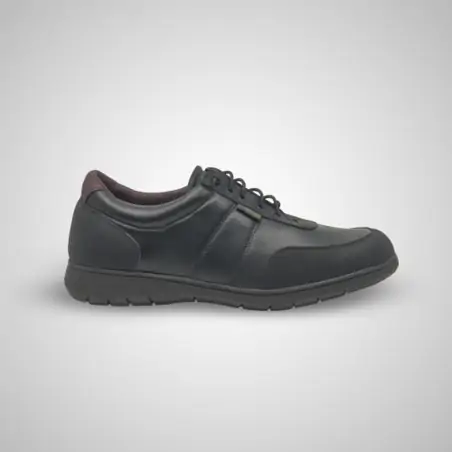 Zapatos Cómodos para Hombre