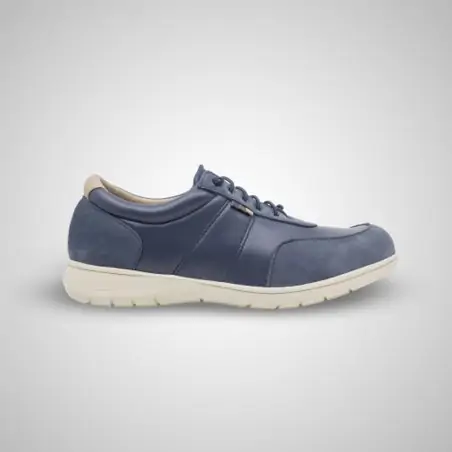 Zapatos Cómodos para Hombre