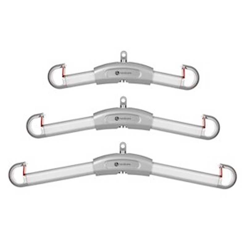 Percha SlingBar