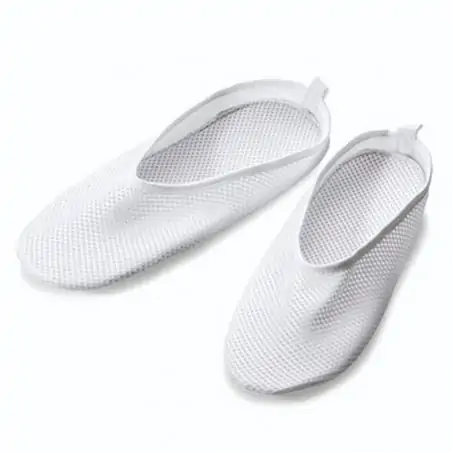 Zapatillas para Ducha Antideslizantes