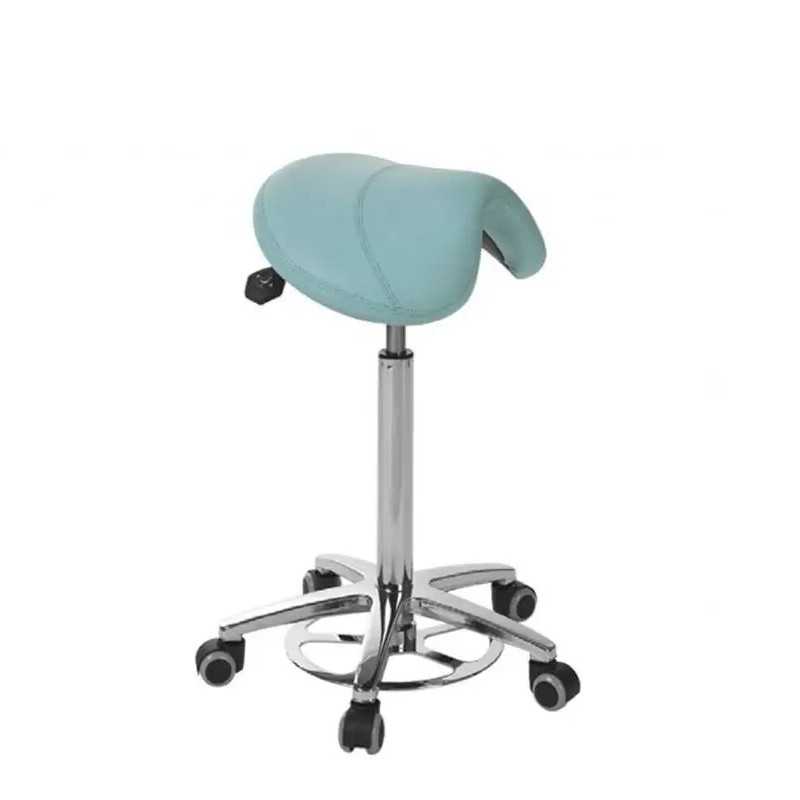 Taburete Ergonómico PONY