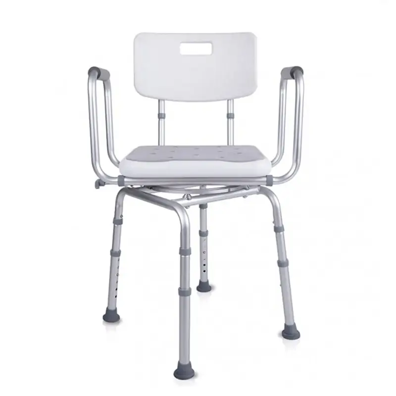 Silla Giratoria para Ducha My Show