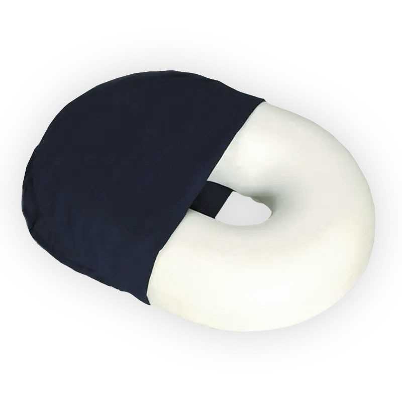 Cojín Amortiguador Ring Cushion