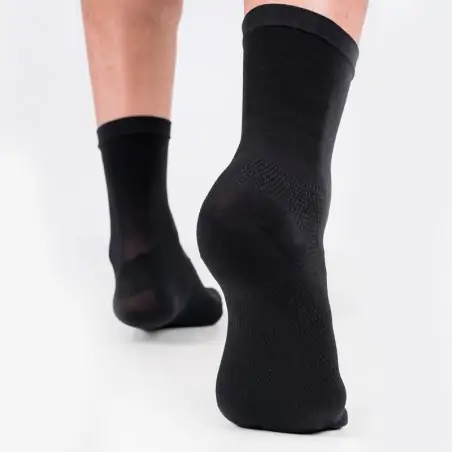 Calcetines para Fascitis Plantar