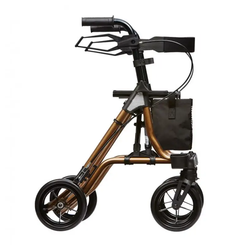 Andador Taima S-GT para Personas Bajas