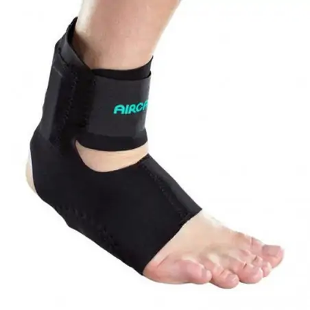 Tobillera para Fascitis Plantar AirHeel