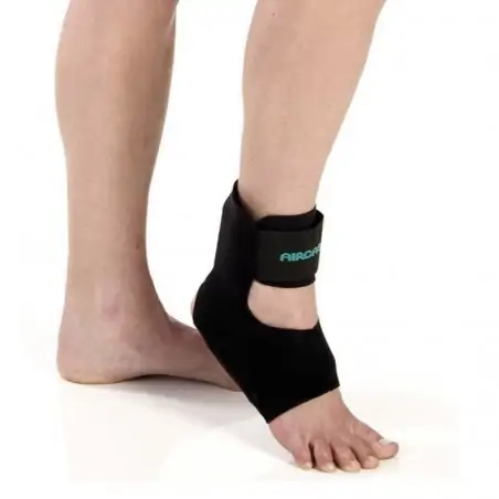 Tobillera para Fascitis Plantar AirHeel