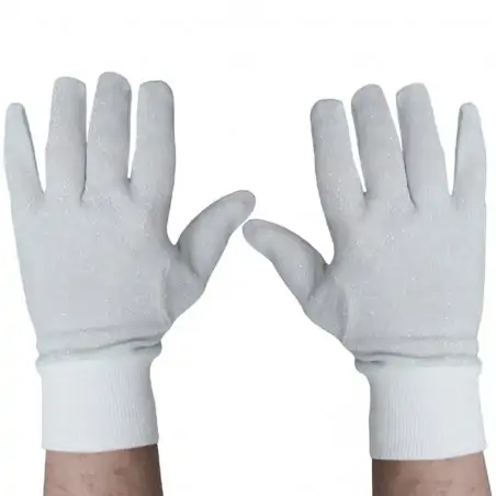 Guantes Térmicos