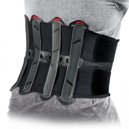 Faja Lumbar Powerstrap