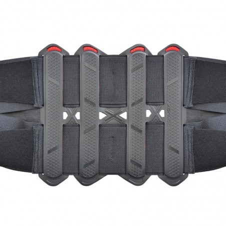 Faja Lumbar Powerstrap