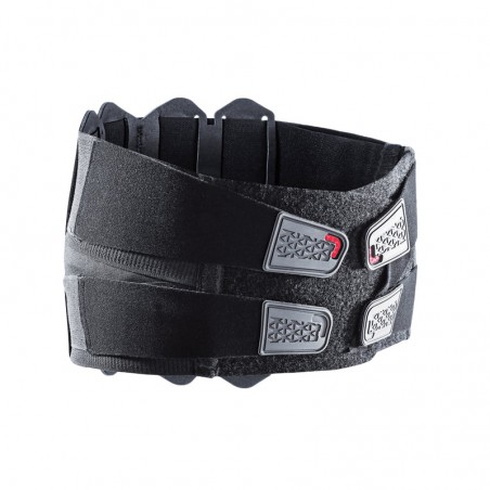 Faja Lumbar Powerstrap