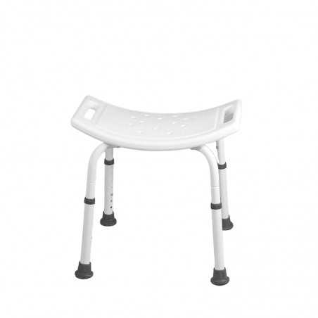 Silla para ducha Samba