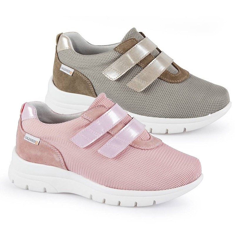 Sneakers para Mujer