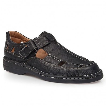 Zapatos para Hombre de Verano