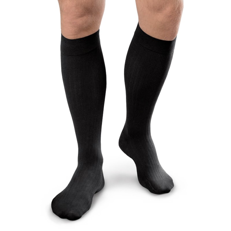 Calcetines Compresivos para Hombre Ambition